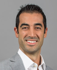 Dr. Alexander Zuriarrain